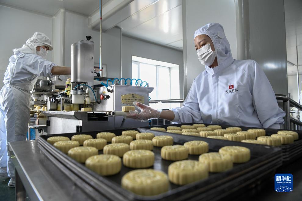 国际游戏开户